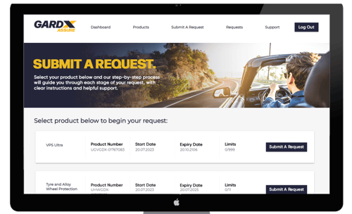 Screenshot 2024-10-09 at 12.00.50
