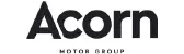 Acorn Motor Group_4