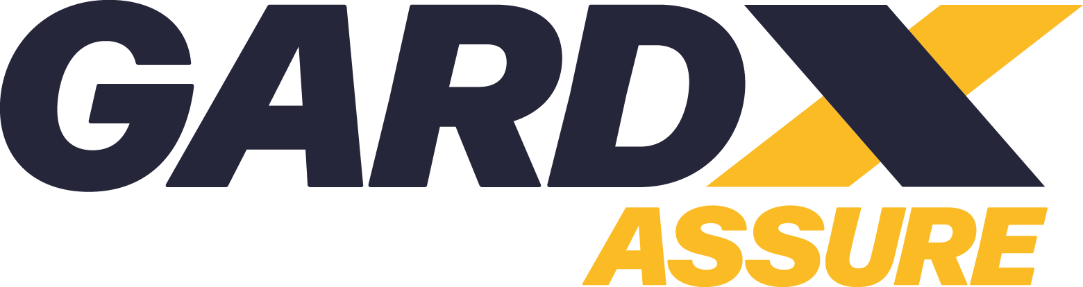 GardX_AssureLogo_CMYK
