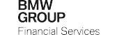 BMW Group