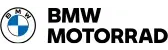 BMW Motorrad_0