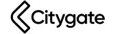 Citygate