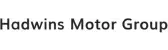 Hadwins motor Group