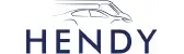 Hendy