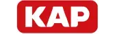 KAP_0