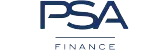 PSA Finance