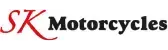 SK Motorcycles_0