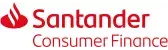 Santander