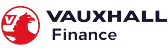 Vauxhall Finance_0