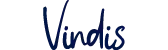 Vindis_0